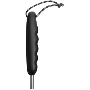 Stanley The Classic Clean Brush üvegkefe