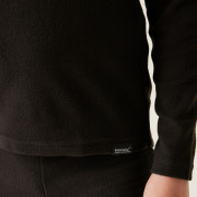 Regatta Junior Thermal Baselayer Top gyerek funkcionális felső