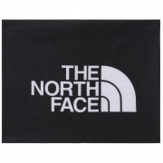 Körsál The North Face Dipsea Cover It 2.0 fekete