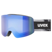 Uvex Provoqe FM síszemüveg