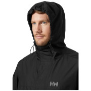 Helly Hansen Vancouver Rain Jacket férfi dzseki