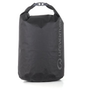 LifeVenture Storm Dry Bag 35L vízhatlan zsák fekete Black