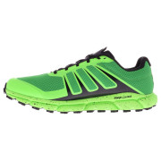 Inov-8 Trailfly G 270 V2 M férfi futócipő