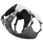 Ruffwear Swamp Cooler Harness kutyahám