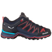 Salewa Ws Mtn Trainer Lite női cipő