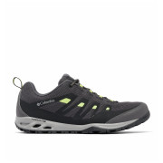 Columbia Vapor Vent™ férficipő