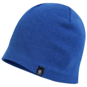 Dare 2b Rethink Beanie sapka kék/fekete Olympian Blu