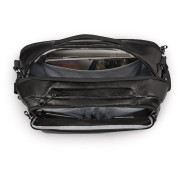 Osprey Transporter Boarding Bag utazótáska