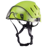 Bukósisak Camp Armour PRO