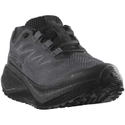 Salomon Aero Blaze 3 Grvl Gore-Tex női futócipő fekete Black / Asphalt / Black