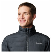 Columbia Powder Lite™ II Jacket férfi dzseki