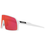 OAKLEY Sutro Prizm Field napszemüveg