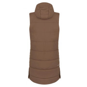 Husky Nilo L női mellény