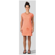 Hannah Catia II (2023) női ruha