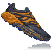 Hoka Speedgoat 4 férfi futócipő