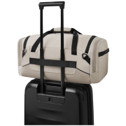 Victorinox Altmont Modern 2-Way Bag utazótáska