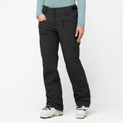 Salomon Edge Pant W női sínadrág