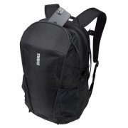 Thule EnRoute 30L hátizsák