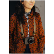 Peak Design Leash heveder