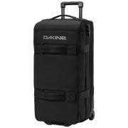 Dakine Split Roller Bag 2.0 85L utazótáska fekete Black
