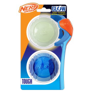 Nerf Dog Set Lightning & Sonic játékszer kutyáknak