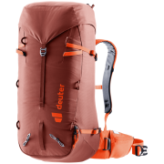 Deuter Guide 34+8 hátizsák