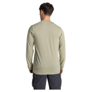 Craghoppers Nosilife Abel LS T-Shirt férfi póló