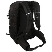 Zulu Bergy 30 L hátizsák