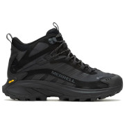 Merrell Moab Speed 2 Mid GTX férficipő