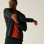 Regatta Kadley Midlayer férfi pulóver