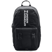 Under Armour Gametime Backpack hátizsák fekete