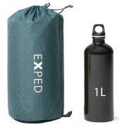 Exped Dura 5R LW felfújható derékalj