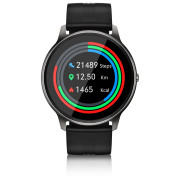 Niceboy X-fit Watch Pixel óra