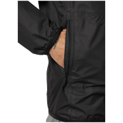 Helly Hansen Verglas 2.5L Fastpack Jacket férfi dzseki