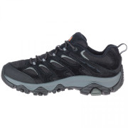 Merrell Moab 3 Gtx női túracipő