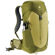 Deuter AC Lite 24 hátizsák