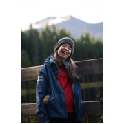 DucKsday Detachable Fleece Jacket Ranger gyerek dzseki