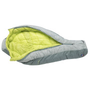 Big Agnes Sidewinder 20 Small toll hálózsák