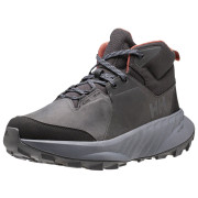 Helly Hansen Awe Hiker Leather férficipő