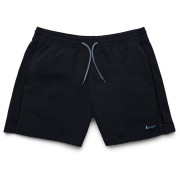 Cotopaxi Brinco 5" Short férfi rövidnadrág fekete Cotopaxi Black