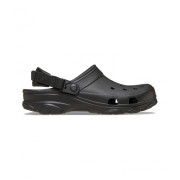Crocs All Terrain Clog papucs