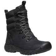 Keen Greta Tall Boot Wp Women női téli cipő