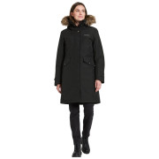 Didriksons Erika Wns Parka 3 női téli parka