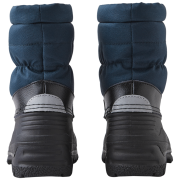 Reima Nefar gyerek hótaposó