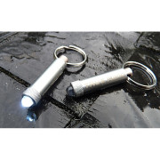 Mini elemlámpa True Nano lite TU 285