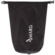 Warg Pump Sack M PSC pumpazsák