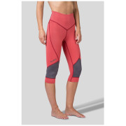 Rafiki Tranquillo női leggings