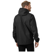 Helly Hansen Vancouver Rain Jacket férfi dzseki