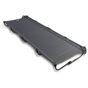 Vango Micro Campbed kempingágy szürke India Ink