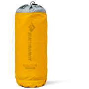 Sea to Summit Ultralight XR Insulated Mat Regular felfújható derékalj